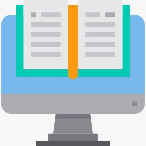 Knowledge Publishing