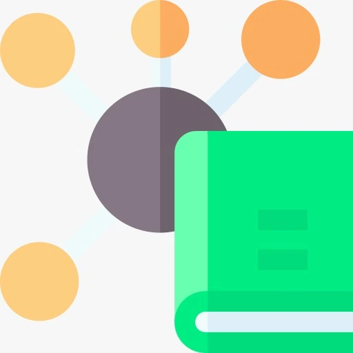 Knowledge Structuring